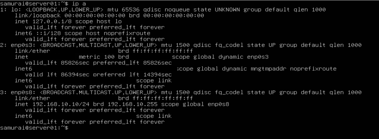 Server_01_IP