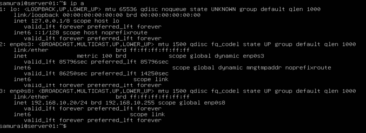 Server2_IP