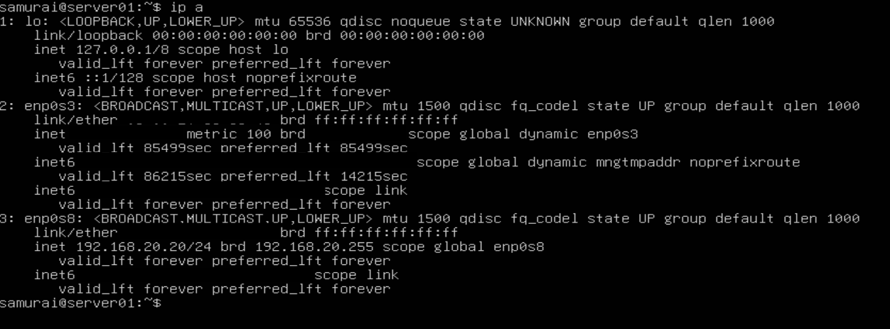 Wrong_IP