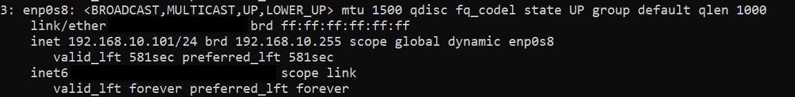 Client2_IP