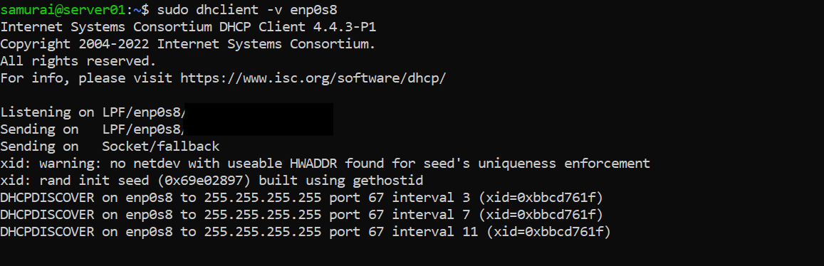Client2_DHCP_Offer