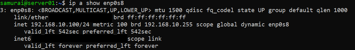 Client_IP