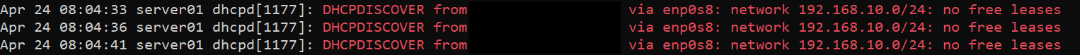 Bug2