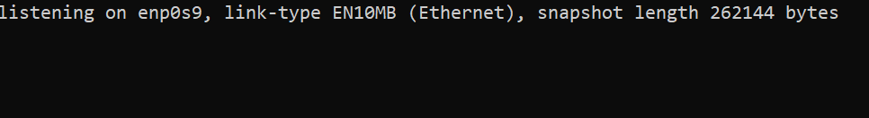 enp0s9