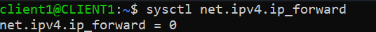 root-cause