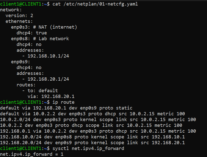 firewall-config