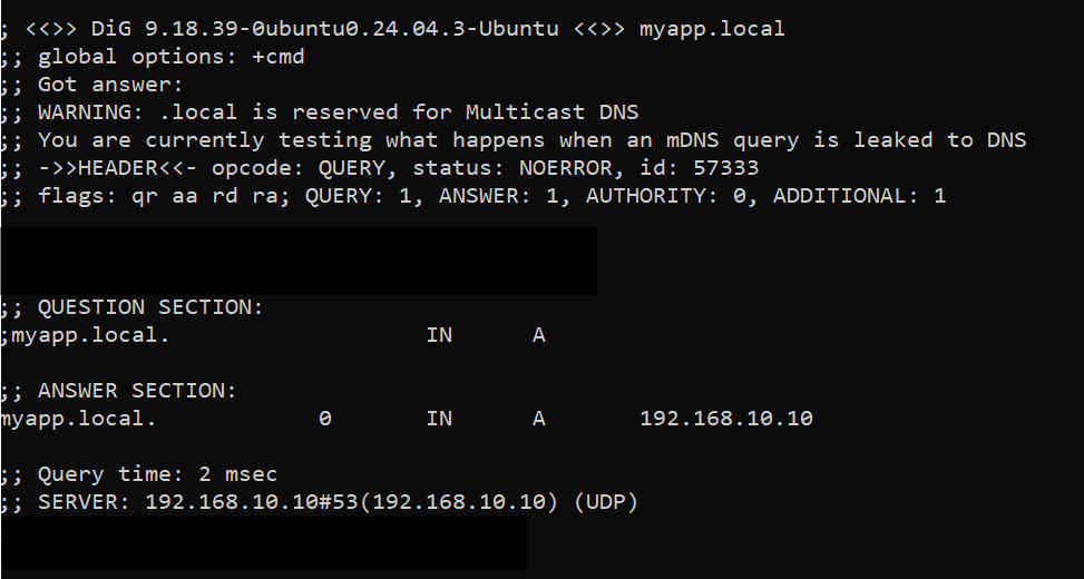 dig-client-side