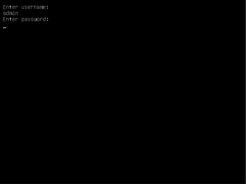 grub_auth