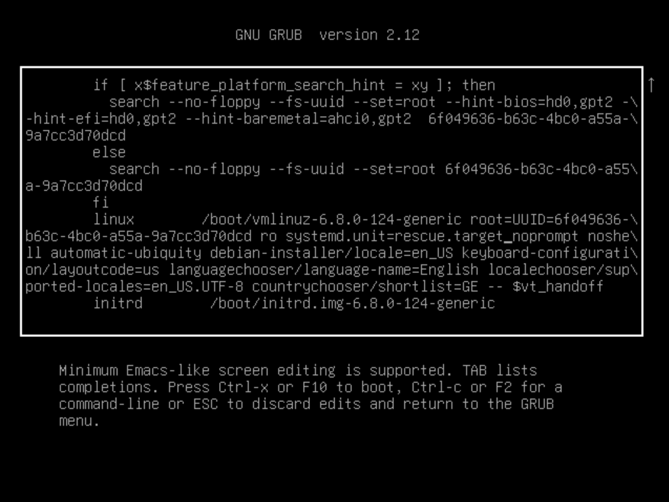 grub_systemd