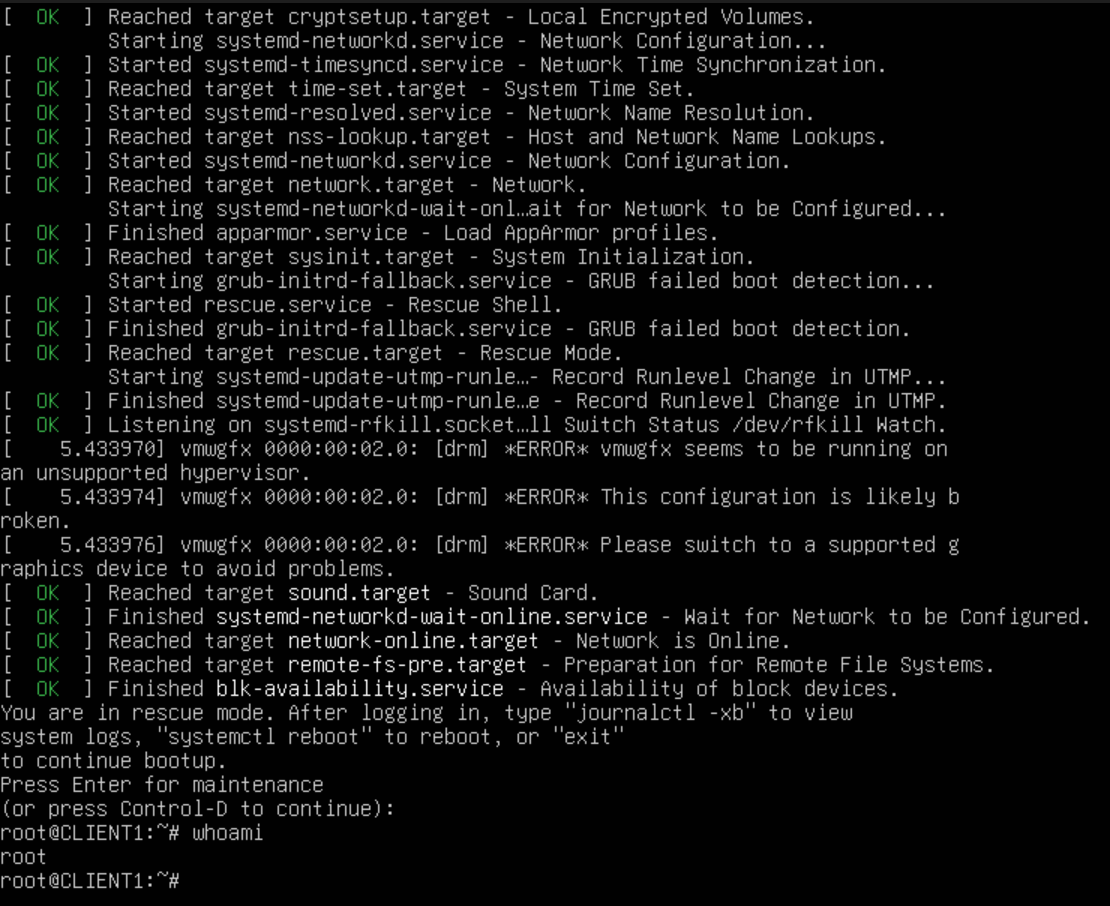 root_access