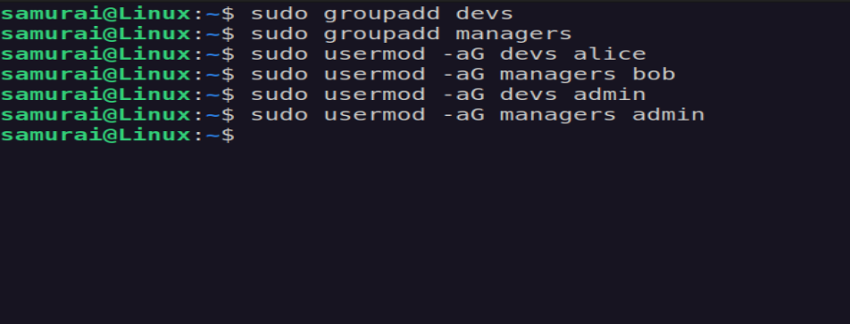 Add_Groups