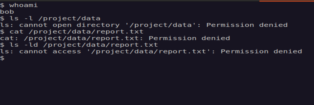 Access_Denied