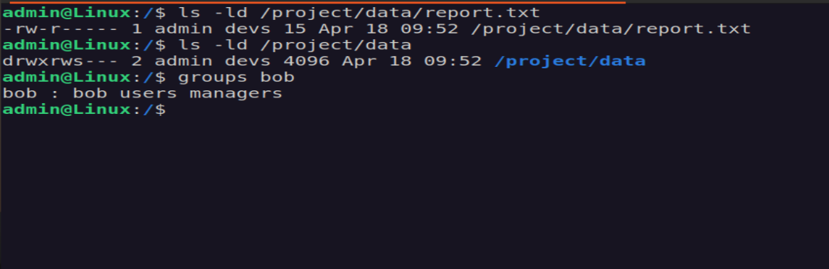 Debugging