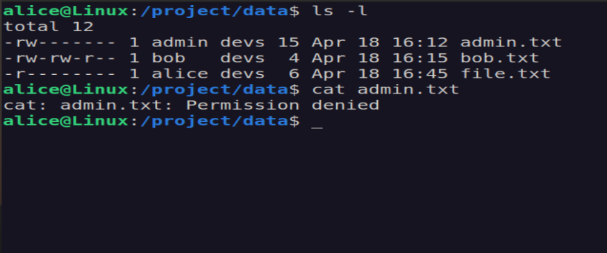 debug