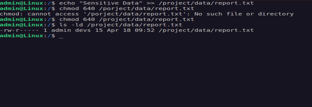 File_Creation