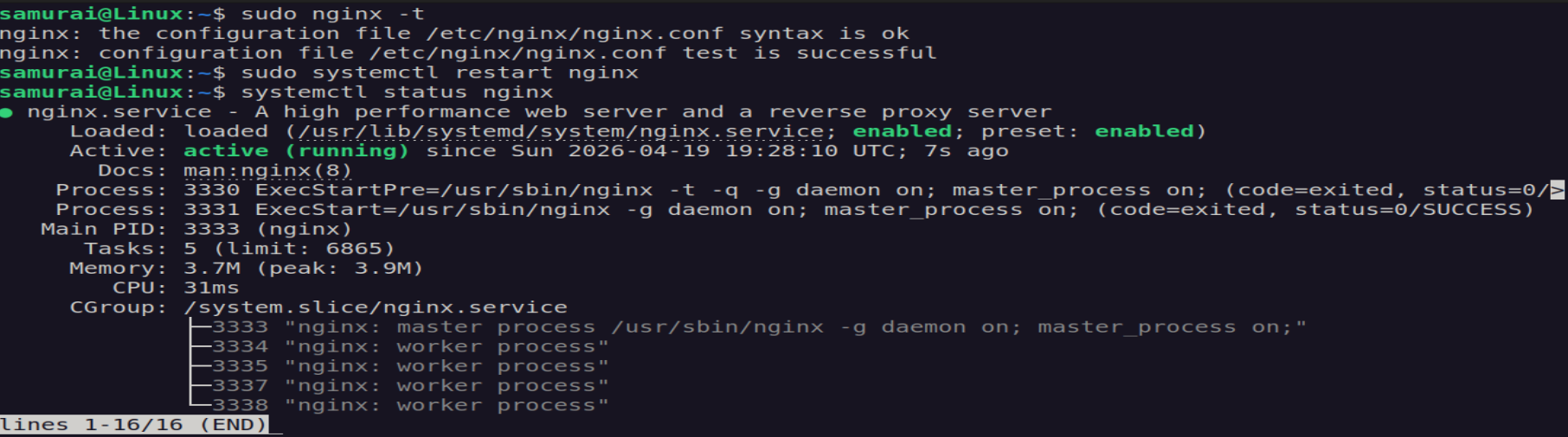 nginx_fix