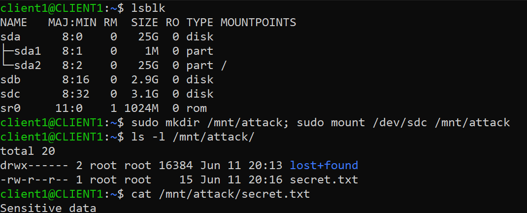 exposed_data