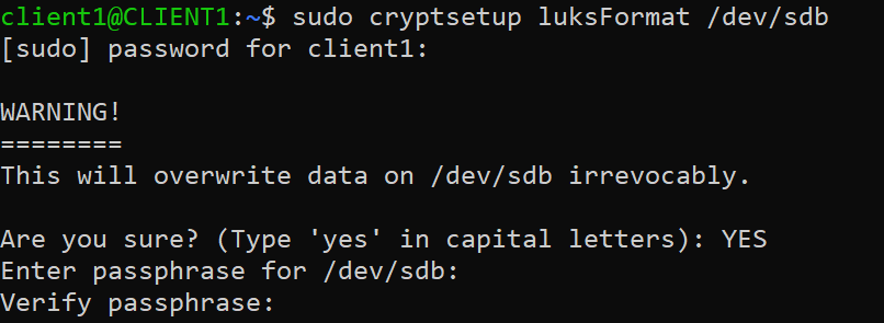 luks_init