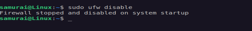 Debug3