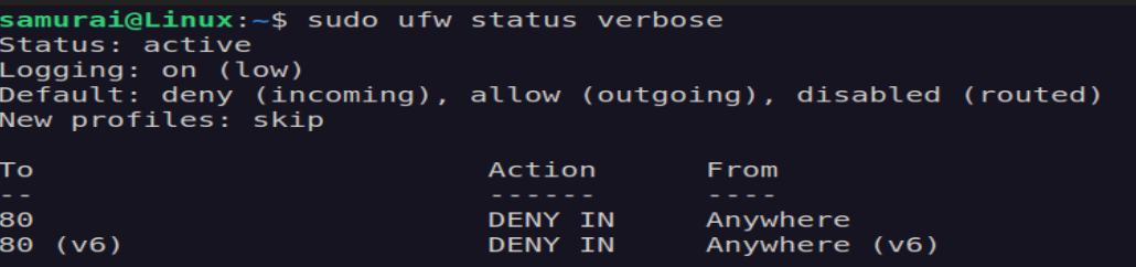 Debug2