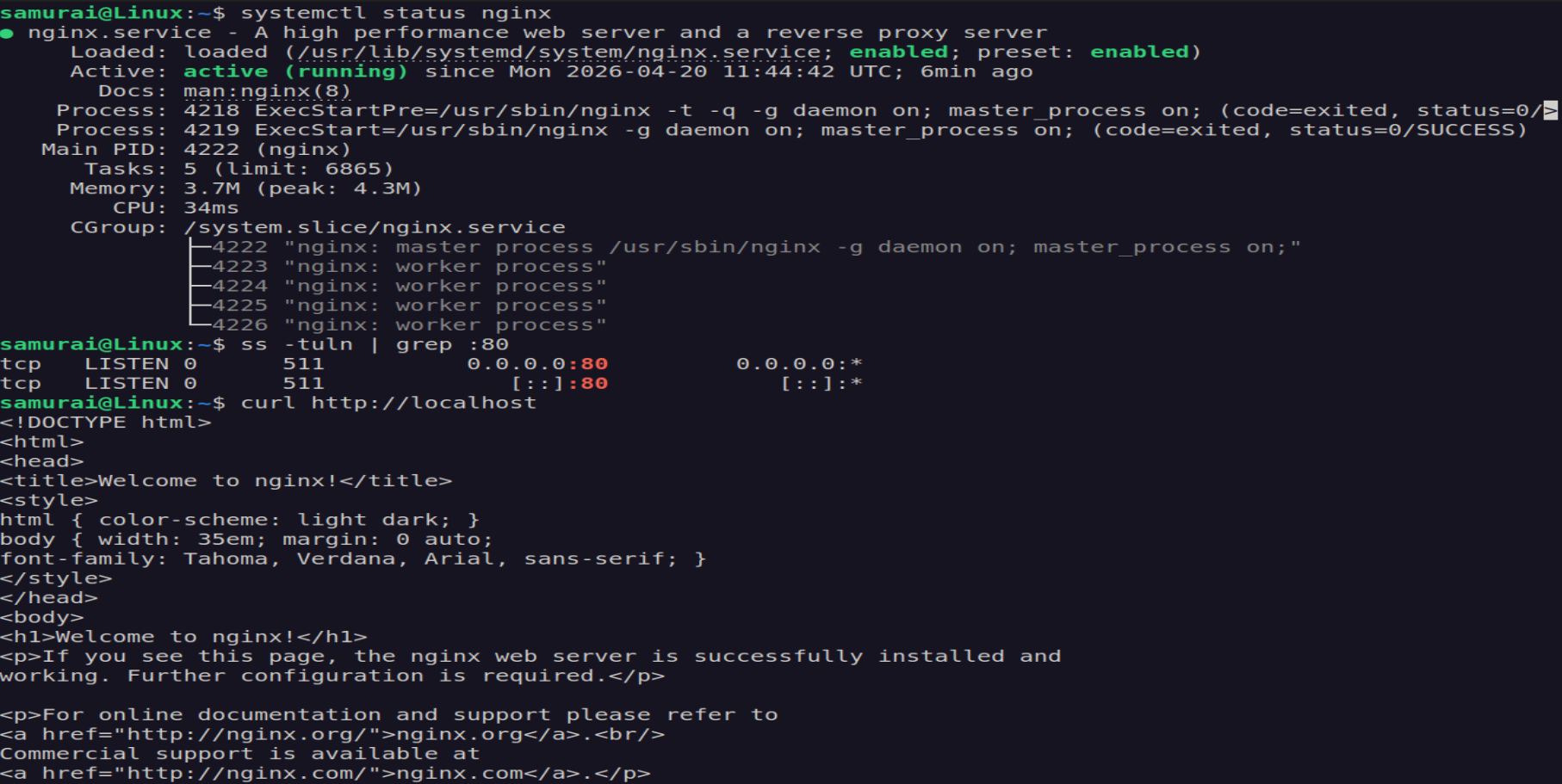 Debug1
