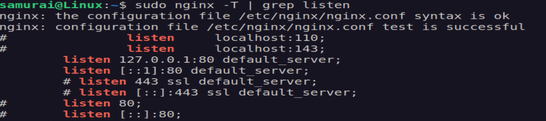 Debug2