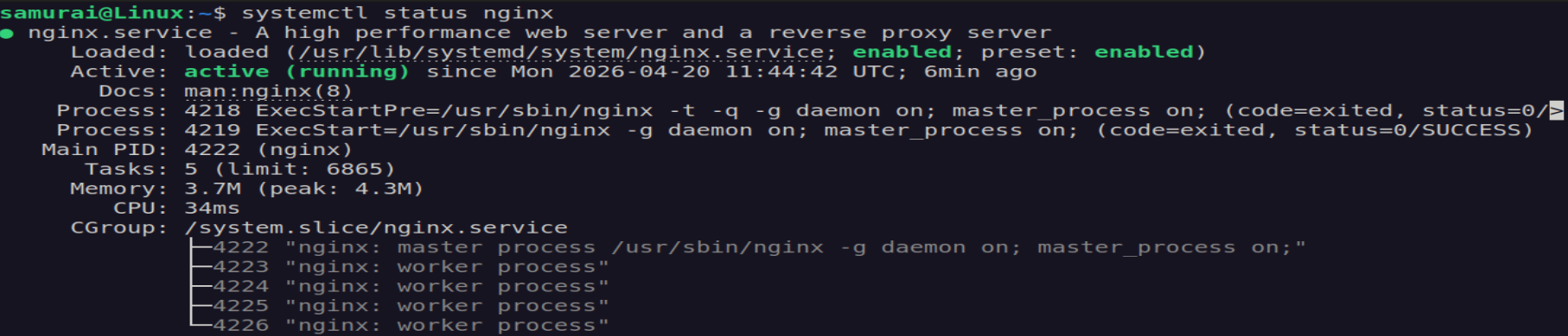 Debug1