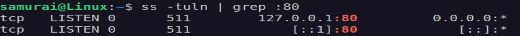 Debug