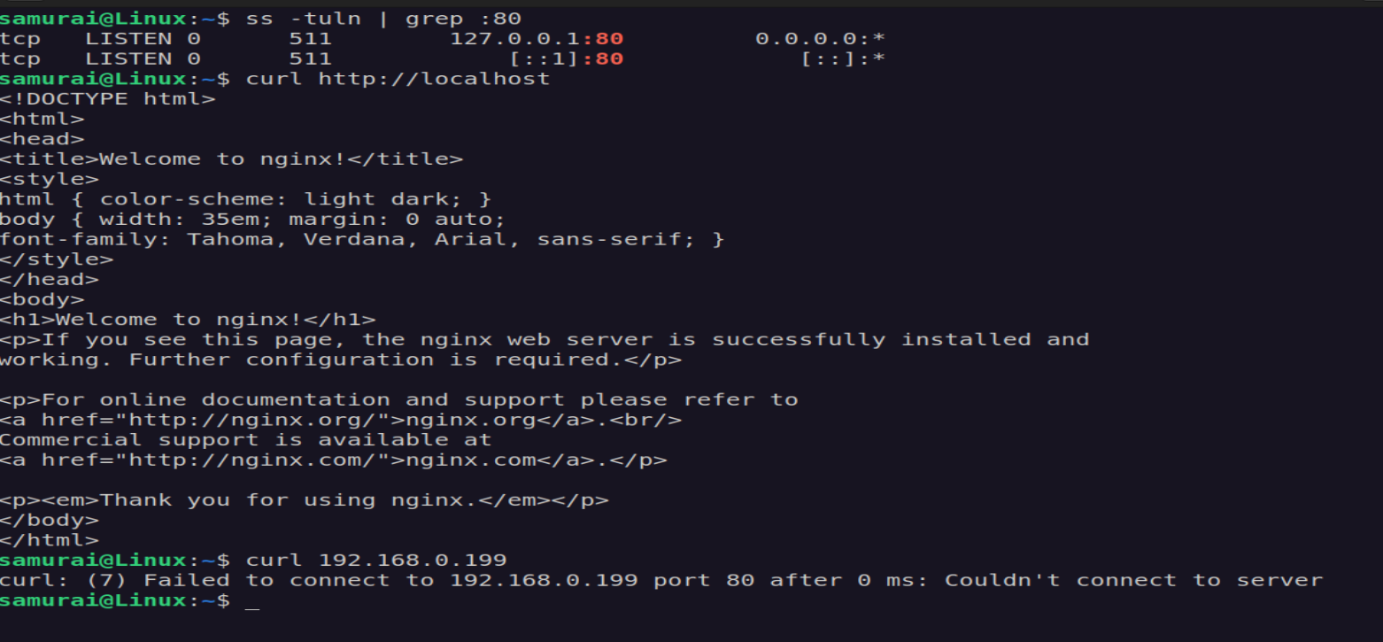 Debug2