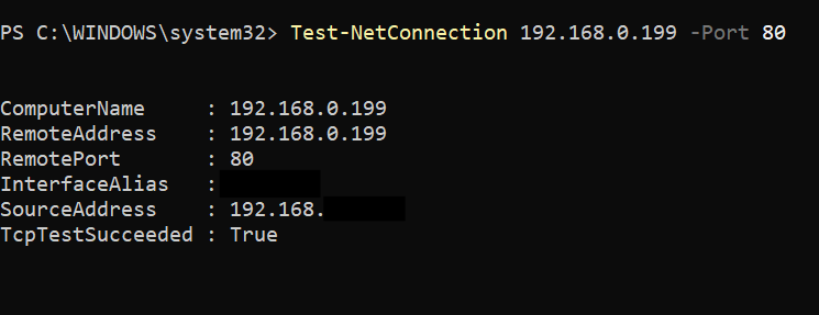 External_Test
