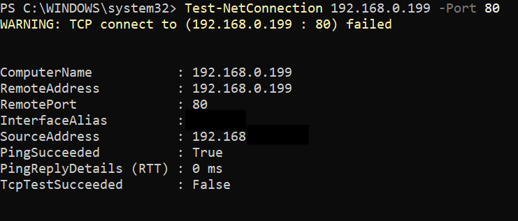 Test_Failure_1