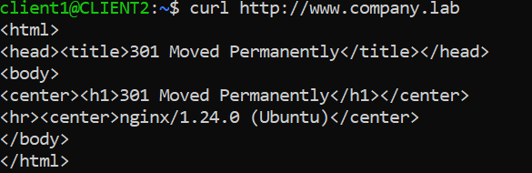 http