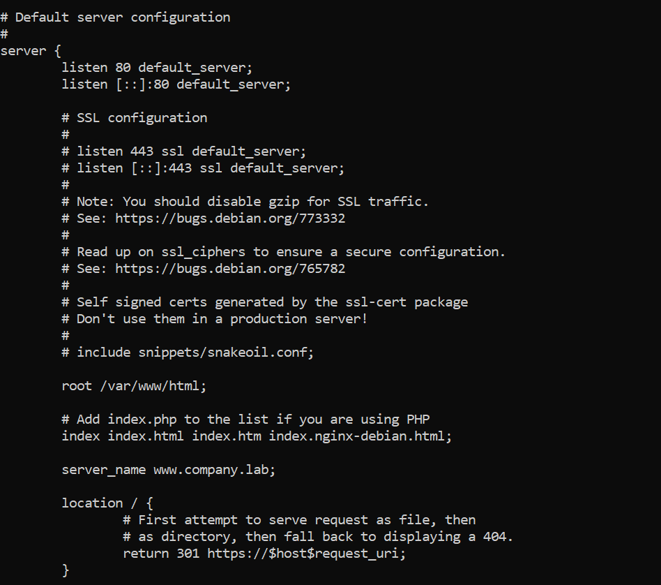 nginx1