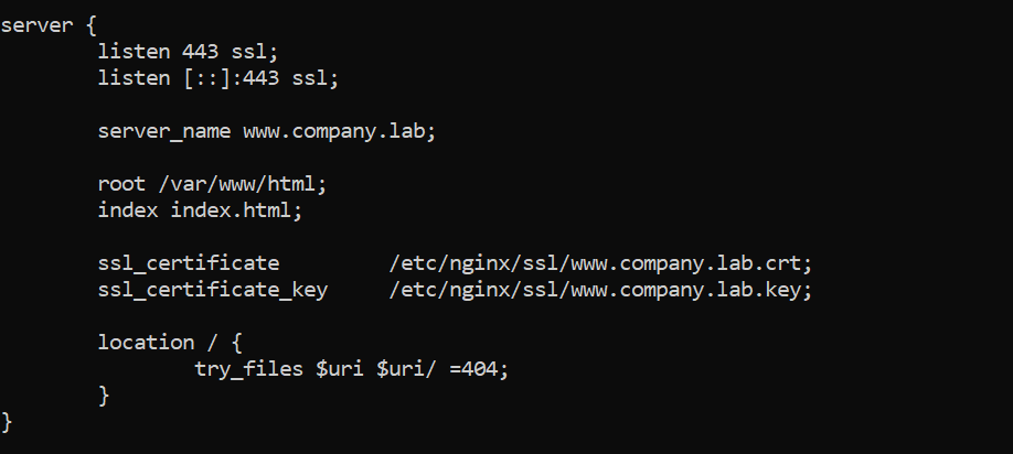 nginx2