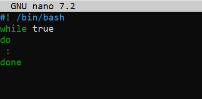 cpu_script