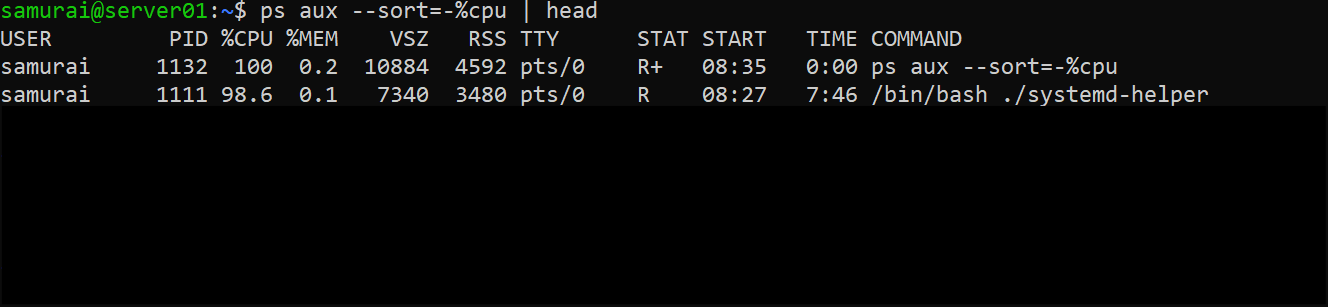 top_cpu_process