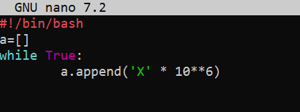 py_script