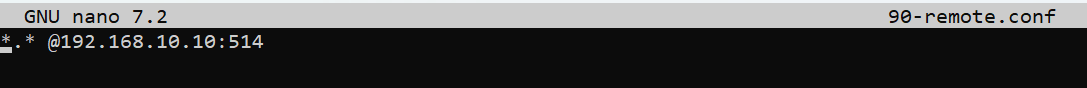 client-conf