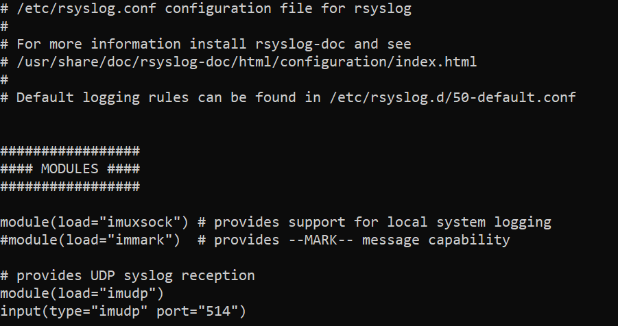 udp_enabled
