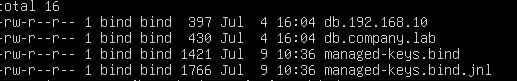 secondary-files