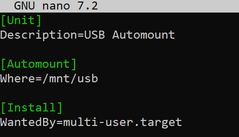 mnt-usb.automount