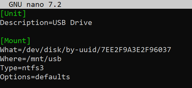 mnt-usb.mount
