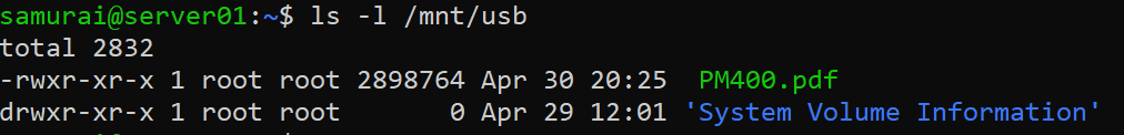 usb_mount